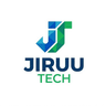 JiruuTech